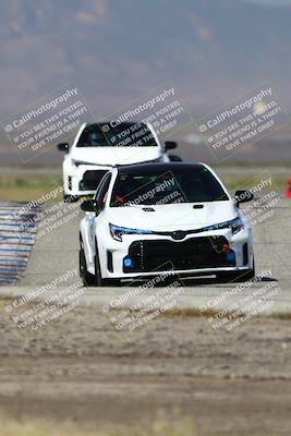 media/Apr-05-2025-Nasa (Sat) [[13e0bdd9c7]]/Time Trial/Session 3 (Riverside)/